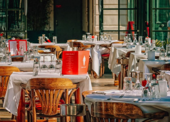 Restoran və şadlıq saraylarının sahiblərinə xəbərdarlıq