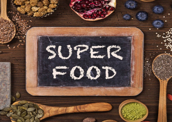 Superqidalar: Hansılar və nə üçün faydalıdır?