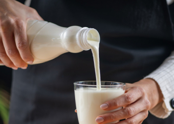 Kefir və qatıq həzmi yaxşılaşdırır
