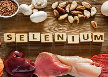 Seleniumun əsas funksiyaları nələrdir?