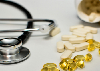 Mütəxəssis yaz vitamin çatışmazlığı ilə bağlı miflər dağıtdı