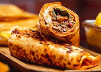 Tantuni necə hazırlanır?