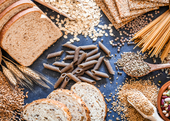 İnsan orqanizmi glutensiz qidalanmaya necə reaksiya verir?