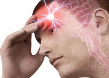 Baş ağrılarından dərmansız necə qurtulmaq olar?