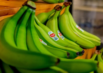Yaşıl bananın sağlamlığa faydaları