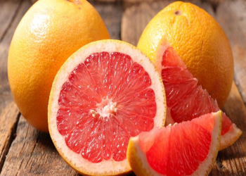 Qreypfrut hansı şəraitdə saxlanılmalıdır?