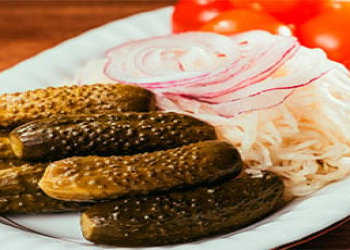 Fermentasiya olunmuş qidalar immuniteti necə gücləndirir?