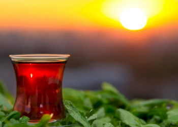 Çay və sağlamlıq: Hər gün nə qədər içmək faydalıdır?