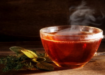 Çox çay içmək xərçəngə səbəb ola bilərmi?
