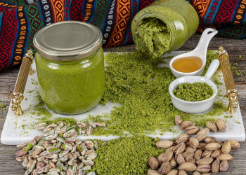 Allergiyası olanlar bu qidanı yeyərkən diqqətli olmalıdırlar