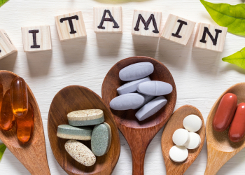 Bəzi vitaminlər niyə yalnız yağlı qidalarla qəbul edilməlidir?