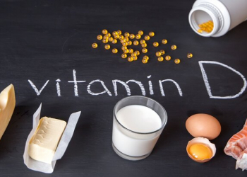 D vitamini nəyə görə bizim üçün bu qədər vacibdir?