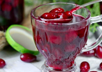 Bu çay yaşlanmanın qarşısını alacaq