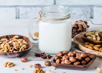 Bitki mənşəli südlər inək südünün yerini tuta bilərmi?
