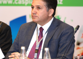 AQTA rəsmisi: Sahibkarların zalların bər-bəzəyinə, reklama ayrılan diqqəti mətbəxə, qidaların təhlükəsizliyinə yönəlməlidir