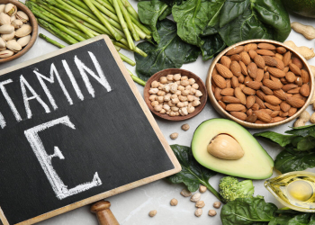 Vitaminlər və minerallar: Hər kəs üçün bərabər təsir göstərirmi?