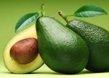 Avokado qan təzyiqinə necə təsir edir?