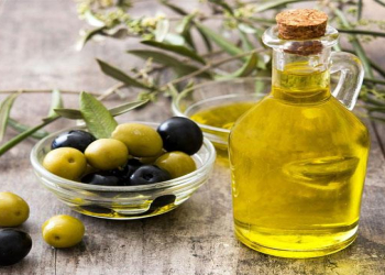 Zeytun yağı beynin fəaliyyətini necə yaxşılaşdırır?