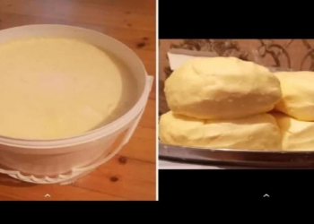 “TikTok” və “İnstagram”da satılan süd məhsulları saxta çıxdı
