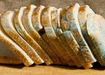 Kifləndikdə heç vaxt istehlak edilməməli olan qidalar