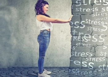 Stress hormonunu azaldan 5 möcüzəvi təbii qida