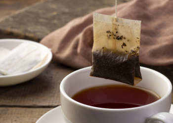 Çay paketləri sağlamlıq üçün təhlükə yarada bilər