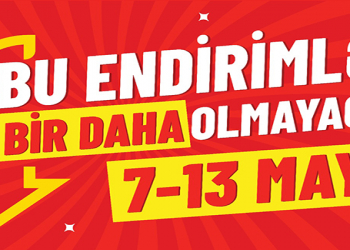 “Bu endirimlər bir daha olmayacaq” - Tam 7 gün hər kəs “Tamstore”dan danışacaq