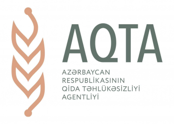 Qoşqar Təhməzli qida sahəsində fəaliyyət göstərən sahibkarları qəbul edəcək