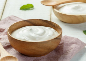 Böyümə çağında olanlar bunu hər gün yeməlidir