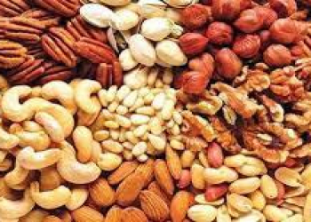 Ləpə qarışıqları ürək sağlamlığı üçün əvəzsizdir
