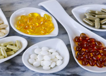 Vitamin əlavələri olmadan sağlam qalmaq mümkündürmü?
