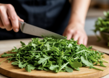 Arugula istifadəsinə kimlərdə əks göstəriş var?