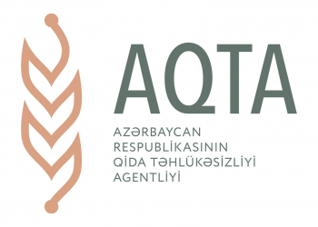 AQTA: Uyğunsuzluq aşkarlanan partiya ölkəmizə idxal olunmayıb