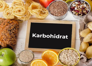 Axşam karbohidrat qəbuluna qadağa varmı?