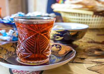 Gün ərzində çox çay içmək hansı təhlükə yaradır?