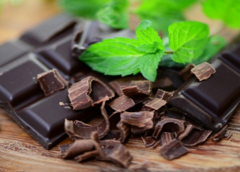 Bu qida beyində xoşbəxtlik hormonlarını artırır