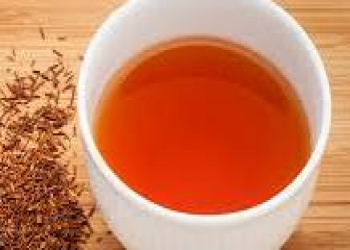 Qan təzyiqini təbii şəkildə salan 5 bitki