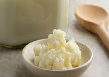 Kefir hansı xəstəliklərə yaxşı təsir edir?