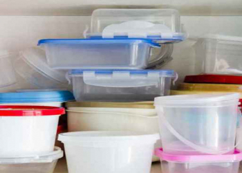 Plastik qabların təkrar istifadəsi niyə təhlükəlidir?