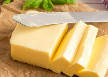 Kərə yağı damarların tıxanmasına səbəb olurmu?