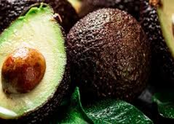 Avokado göz sağlamlığını qoruyur və görmə qabiliyyətini yaxşılaşdırır