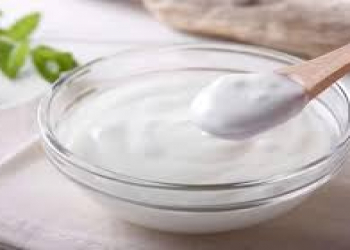 Qatıq yayda niyə xüsusi əhəmiyyət daşıyır?