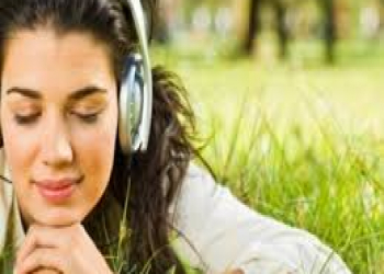 Musiqi dinləmək bədənin bioloji ritmini necə tənzimləyir?