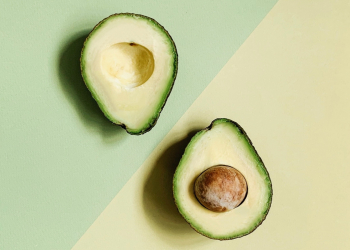 Yaşıl bomba avokado: Superfood, yoxsa gizli təhlükə?