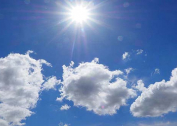 Sabahın hava proqnozu açıqlanıb