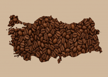 Kofeinsiz qəhvə həqiqətən daha təhlükəsizdirmi?