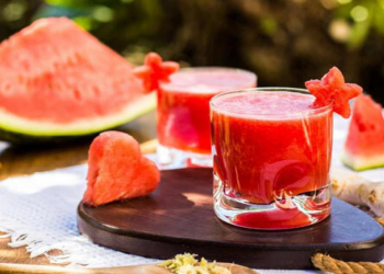 Qarpız suyu hansı xəstəliklərə faydalıdır?