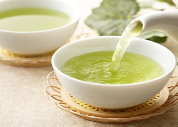 Yapon çayı metabolizmi sürətləndirir – mütəxəssis izah edir
