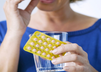 Menopoz zamanı D vitamini nə üçün lazımdır ?