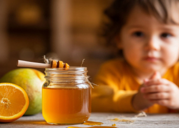 Bal bu halda körpələr üçün təhlükəli ola bilər